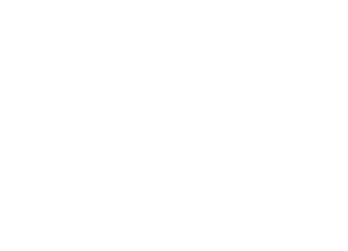 Exclave